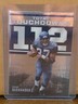 2024 Topps Signature Class - Zone Out Shaun Alexander #ZO-12