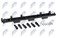 Nty ZüNdspule ECZ-CH-000 FüR Jeep