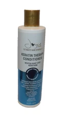Joyce Giraud Ultimate Hair Strength Keratin Therapy Conditioner 8 oz