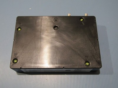 Vauxhall Mokka 13-19 Insignia B 18 On WLAN Modul LG Original 84363412 M37U-12