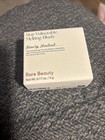 Rare Beauty Stay Vulnerable Melting Blush Cream Single Nearly Neutral 0.17oz — photo 1