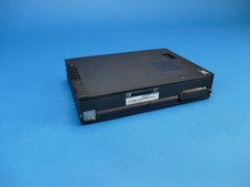 EADS Funkgerät RA1617AAA01 Mobile MC9600 Filaire 15 W Funk Antenne