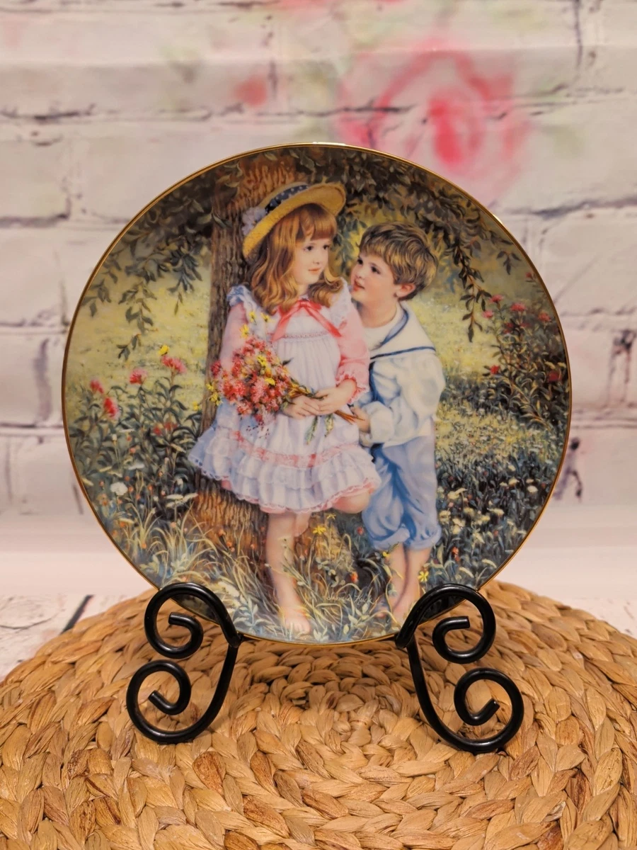 25+ Sandra Kuck Plates for sale | Updated Oct 2026