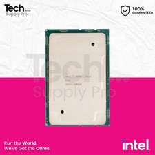 SR3AY Intel Xeon Gold 6142 16-Core 2.60GHz 22MB 150W FCLGA3647 Processor