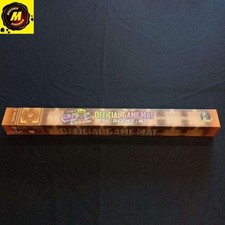 Tiny Epic Dungeons - Official Game Mats (TEDu...
