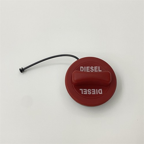 Fuel Filler Screw Cap Diesel A2224700105 Fit For MERCEDES BENZ W117 W176X156W205 - Picture 6 of 9