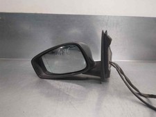Retroviseur gauche (ou coque) Fiat STILO