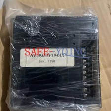 1PCS New GE FANUC Module HE693STP104AX