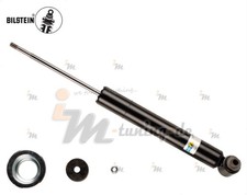 Bilstein B4 Gasdruckstoßdämpfer hinten für BMW 5er E60 :: 2004 >> 2010