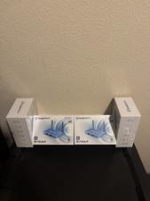 NEW YEAR SPECIAL   SuperBox S7 MAX NEWEST VER...