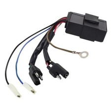 High Performance Cdi Module Box Ignitor For Polaris Sportsman 335 400 500 High Performance Cdi Module Box Ignitor For Polaris Sportsman 335 400 500