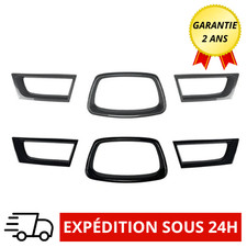 Calandre Subaru IMPREZA