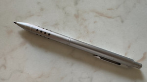Psion Doppelminenstift