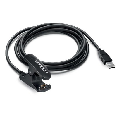 SEAC SUB usb cable for dive computer SCREEN