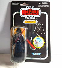 Kenner Star Wars Vintage Collection Darth Vader VC08 Empire Strikes Back 2010