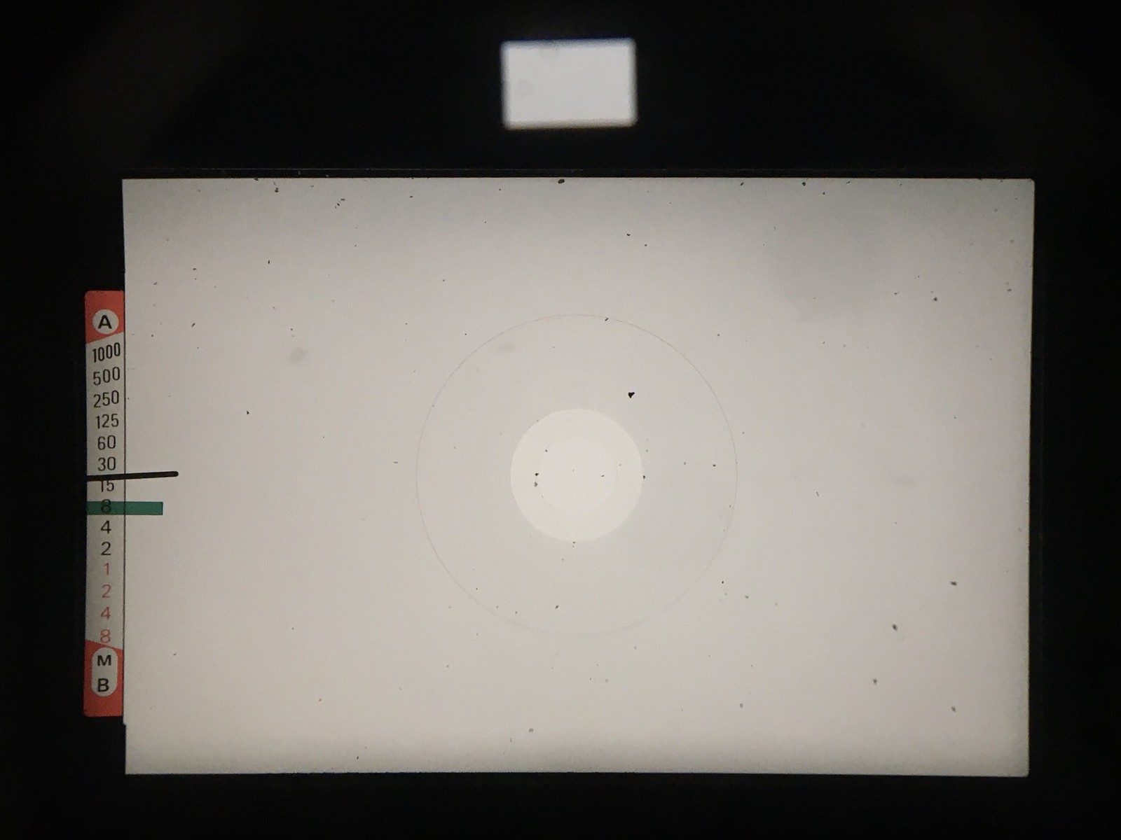 [Near MINT] Nikon FE 35mm SLR Film Camera Non Ai 50mm f/1.4 Lens  From JAPAN