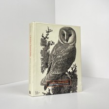 Charles Tunnicliffe, Prints: A Catalogue Raisonne; Meyrick, Robert; Heuser, H