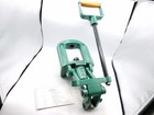 RCBS Big Max A4 Heavy Duty Single Stage Reloading Press Universal Shellholder