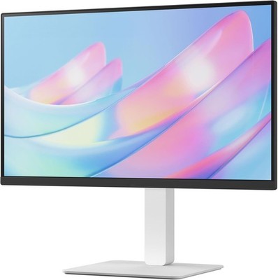 LG 27US550 27
