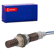 Sonde lambda Lexus IS SPORTCROSS