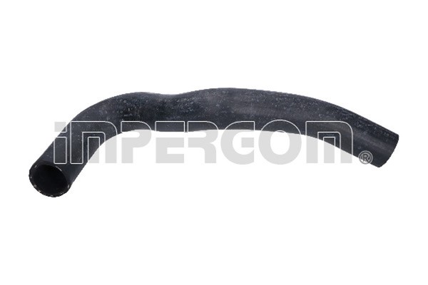KüHlerschlauch Original Imperium 222780 FüR T98 Astra Opel CC F70 Caravan DTI-image