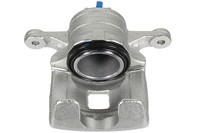 Metzger Bremssattel Autoteile 6261789 Greenparts FüR Suzuki, Vorderachse Links