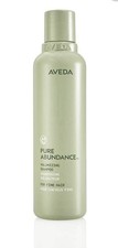Aveda Pure Abundance Volumizing Shampoo, 8.5oz 250ml 