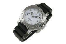 PANERAI Submersible - 42mm PAM02223 Y# #012 4