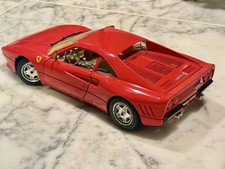 1/18 Ferrari 288 GTO 1984 791113