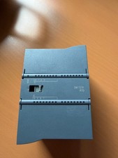Siemens S7-1200 SM 1231 RTD 231-5PF30-0XB0