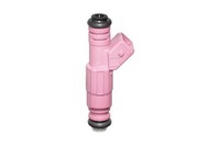 Valeo Einspritzventil 348213 FüR Ford KA Fiesta 4 Escort 6 Turnier GAL ANL AAL 2