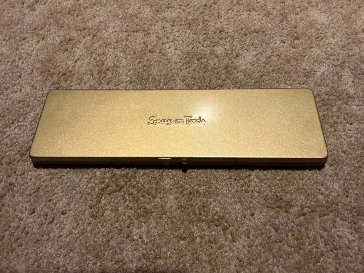 s-l1200.webp