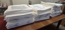 Wholesale Stethoscope Vinyl Tote Bags, Medical Supply Bags, Nurse, Doctor