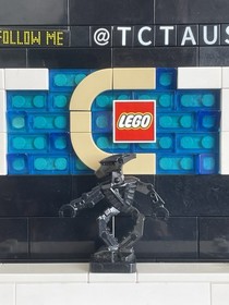 Lego Bionicle Minifigure Bionicle Toa Hordika Whenua 51635 8759 8769 8758 8757