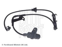 Blue Print Sensor, Raddrehzahl Hinten Rechts FüR Toyota