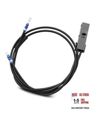 Hood Release Cable Replace 65620-JK61A, Hood Lock Release Cable Fit for