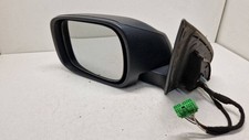 Retroviseur gauche (ou coque) Volvo XC90