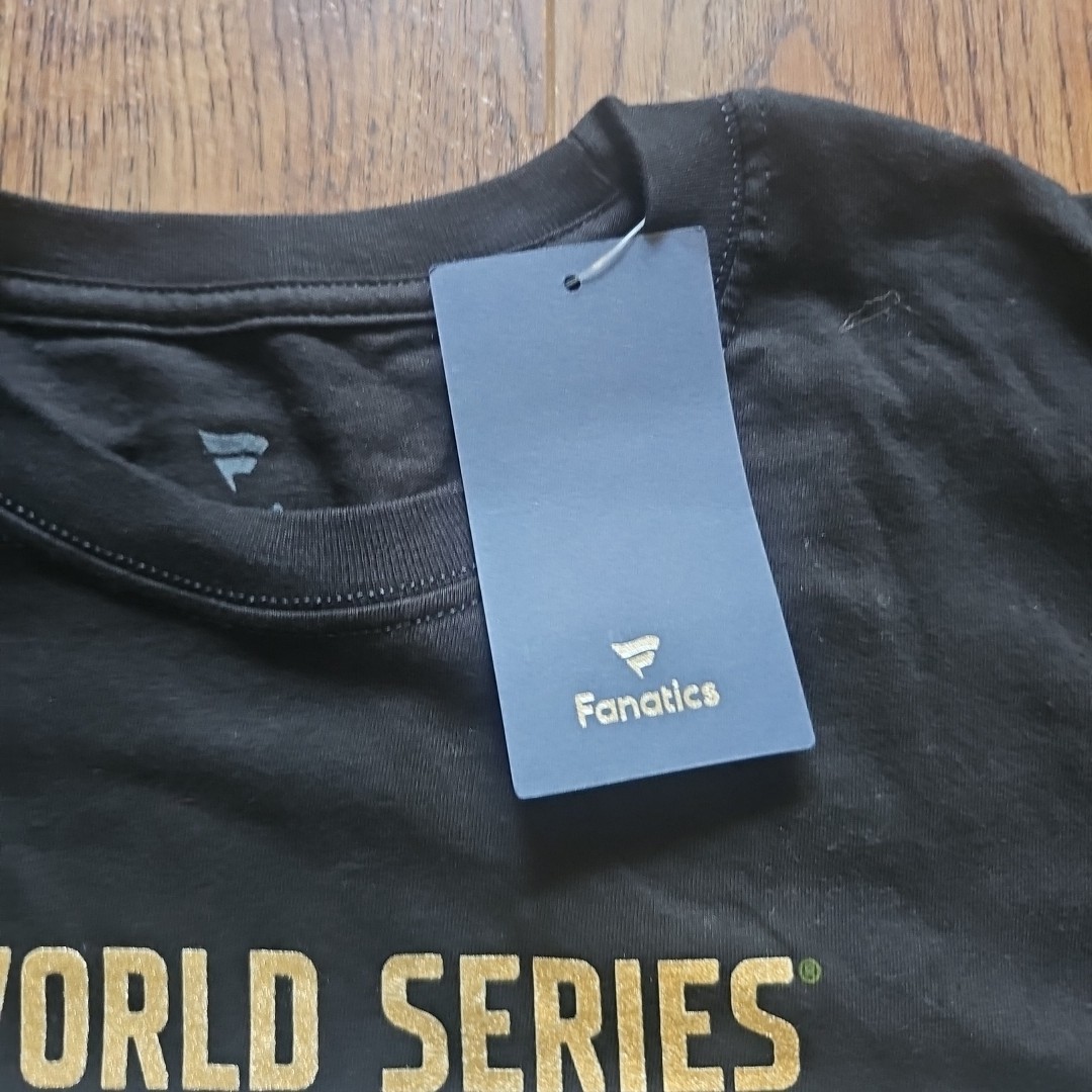 【XLサイズ】Fanatics MLB Los Angeles Dodgers Los Angeles Dodgers men's XL fanatics shirt Guerrero | eBay