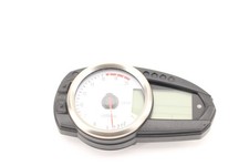 Motorcycle Instruments and Gauges for 2007 Kawasaki Ninja ZX6R for