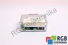 USV24V/100 DIGITEC - Reconditionné - Garantie 24 mois