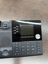 Office phones mitel 6940 mitel 6920