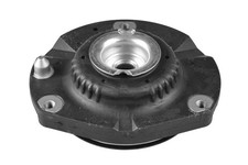 TEDGUM Domlager Federbeinstützlager TED68649 für OPEL ASTRA B16 Sports Tourer