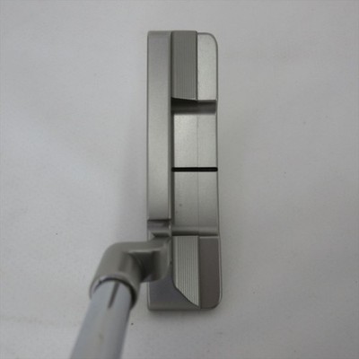 Piretti Putter PREMIER SERIES CORTINO 2 34 inch | eBay