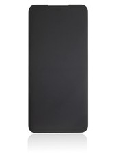 Secondary Screen Case OLED Assembly Without Frame Compatible with LG G8X ThinQ