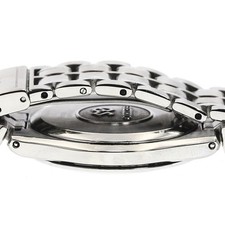 SEIKO Grand Seiko SBGG007/8N65-9010 Date Silver Dial Quartz Men's Watch_883399 7