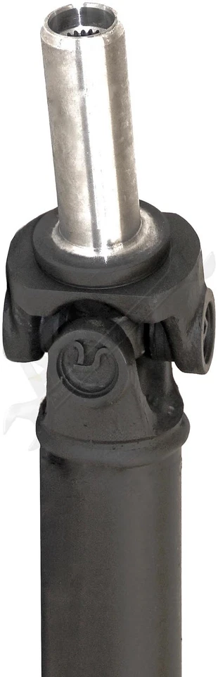 Dorman 986-082 Rear Driveshaft - Image 2 of 4