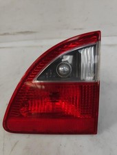 Feu arrière Ford GALAXY