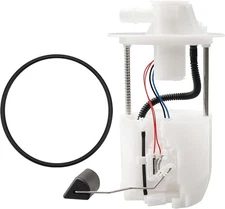 E3781M Electric Fuel Pump Module Assembly Compatible with 2005 2006 2007... 