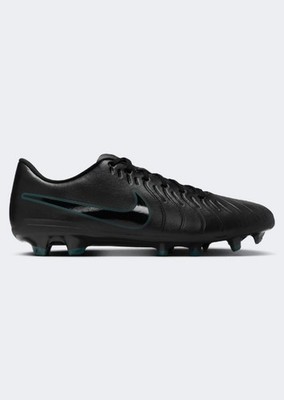 Nike Legend 10 Club FG/MG Mens Football Boots (002)