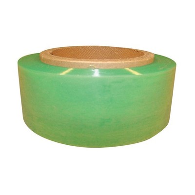 GRAINGER APPROVED 15A963 Stretch Wrap,Cast,Light Duty,PK24 15A963